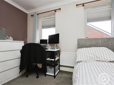 Picture 10